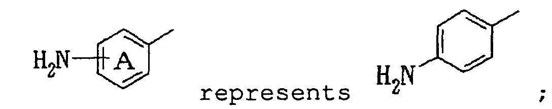 Figure 01330002