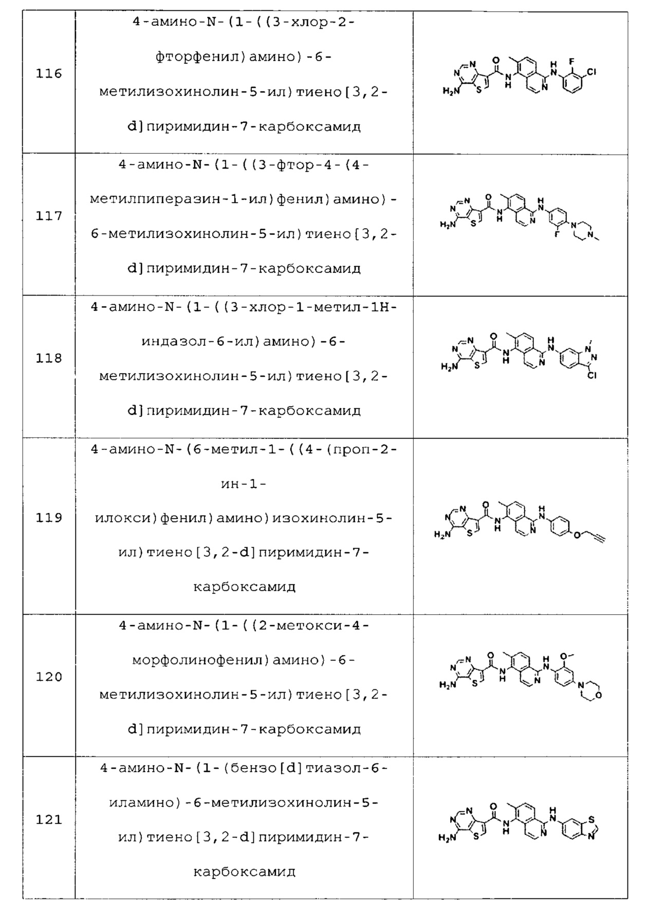 Figure 00000025