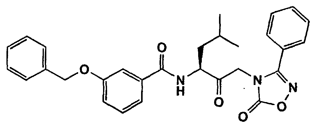 Figure 01850002