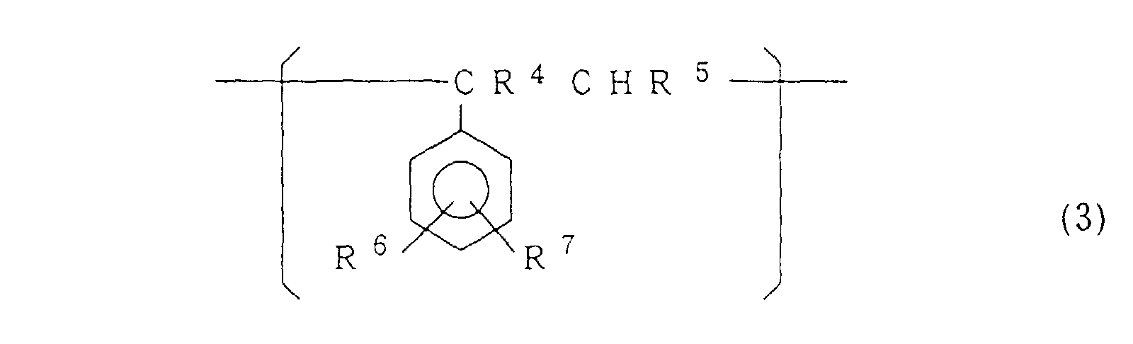 Figure 00050002