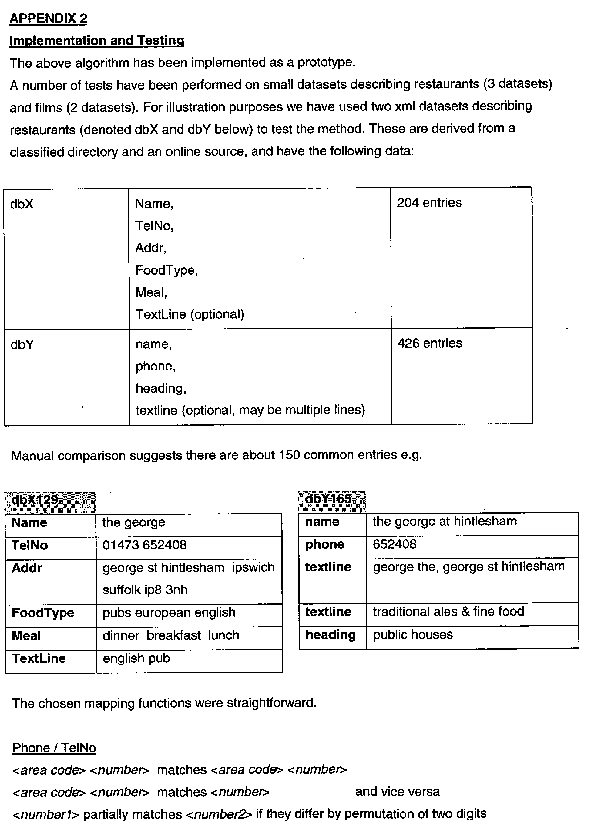 Figure imgb0031