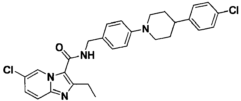 Figure imgb0366