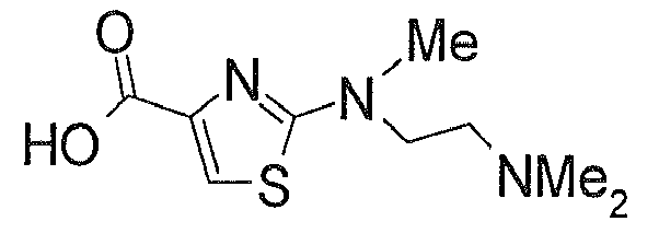 Figure imgb0348