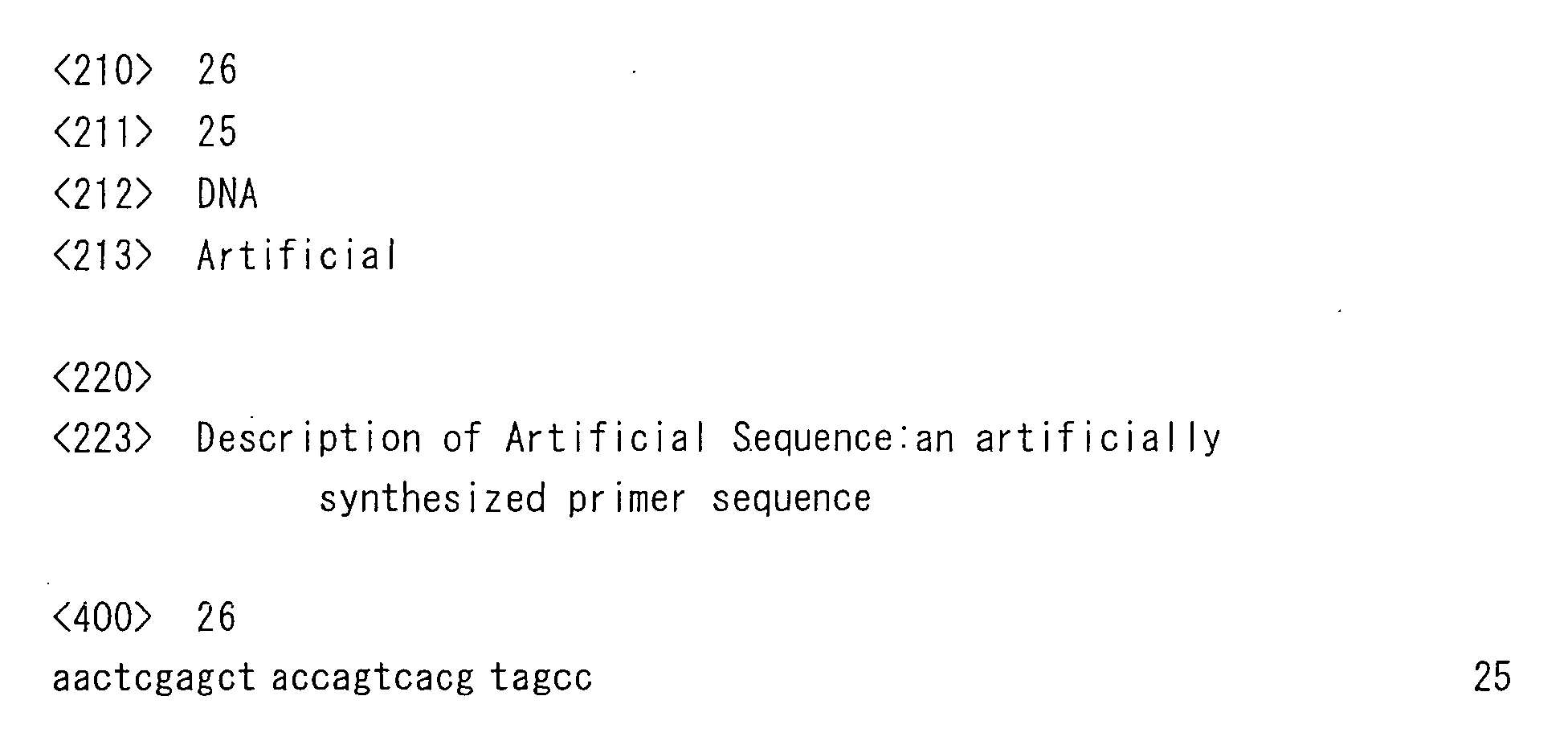 Figure 00780001