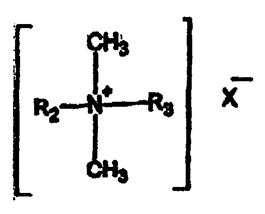 Figure 00250001