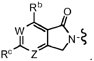 Figure imgb0137