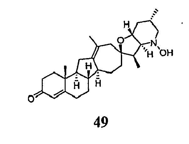 Figure imgb0111