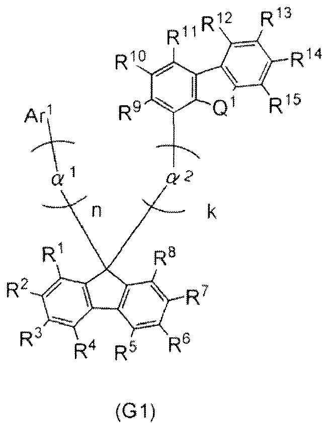 Figure imga0001
