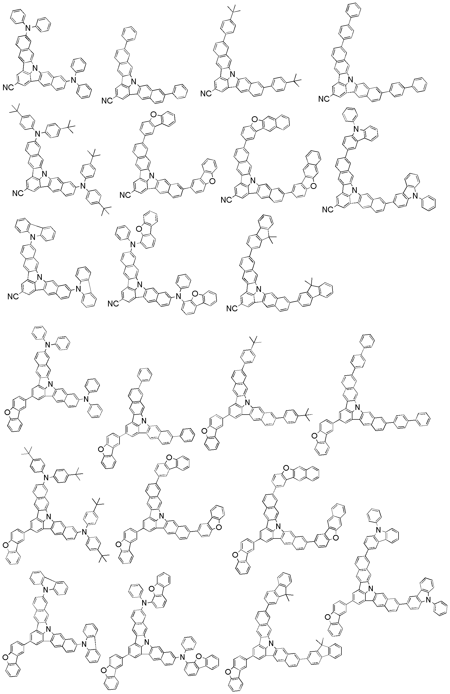 Figure JPOXMLDOC01-appb-C000045