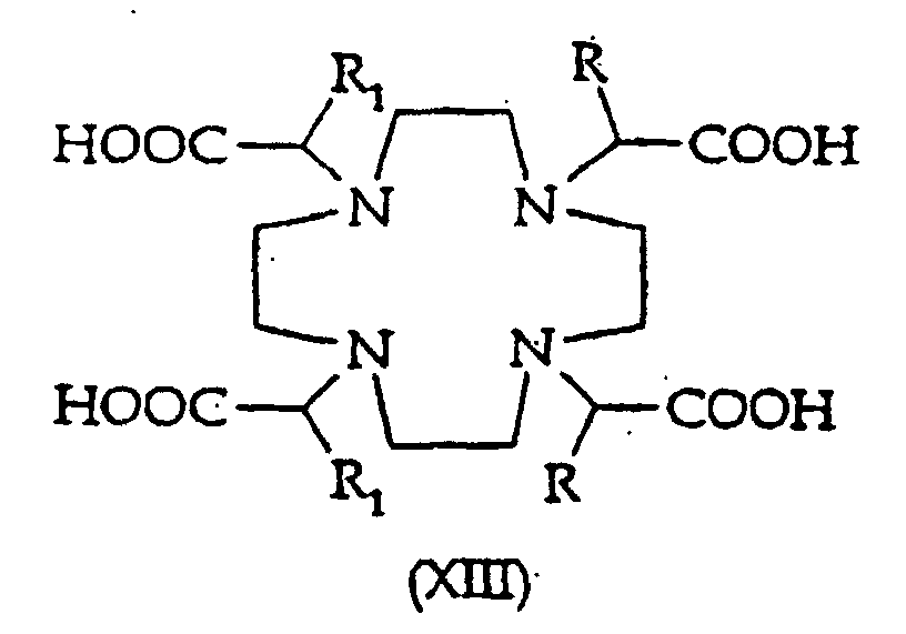 Figure 00470001