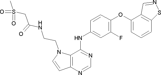 Figure JPOXMLDOC01-appb-C000042