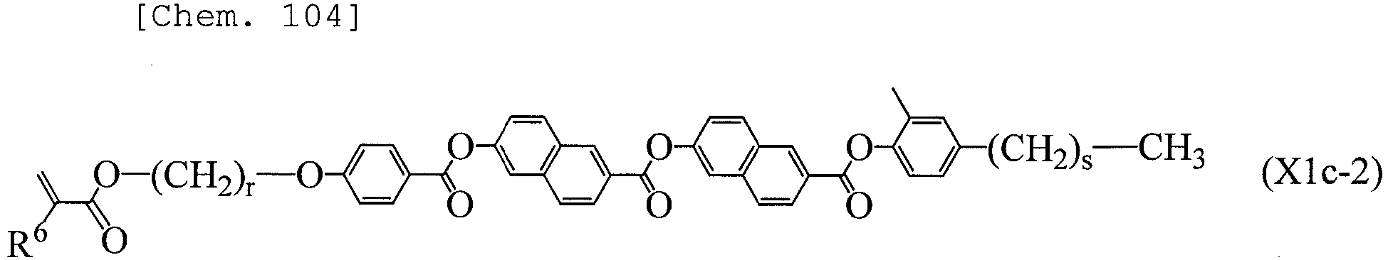 Figure imgb0104