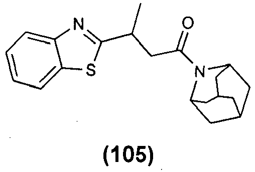 Figure imgb0348