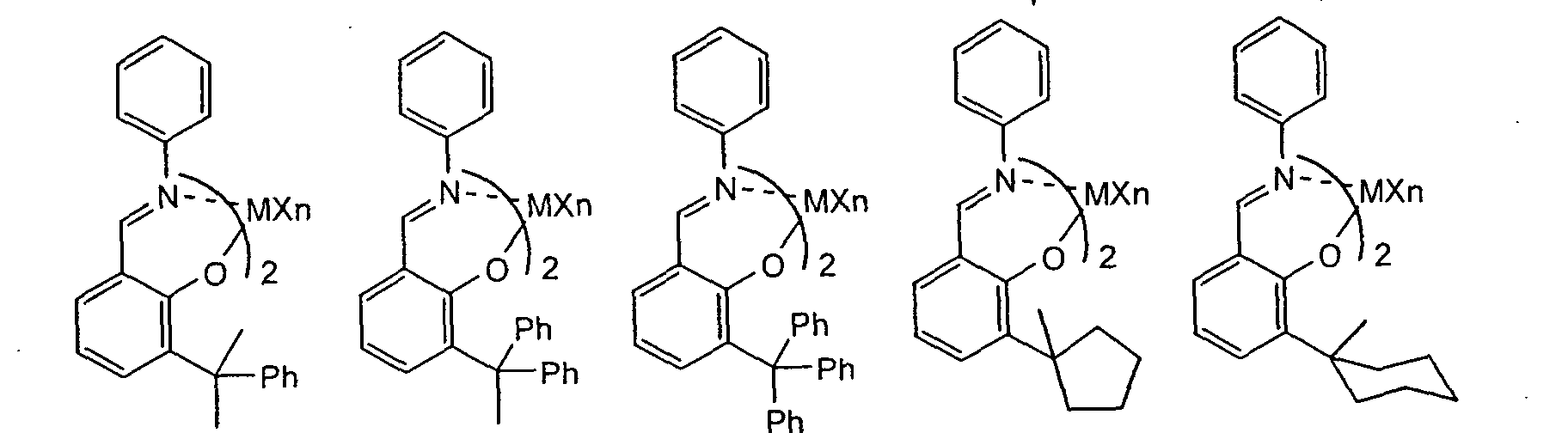 Figure 00300003