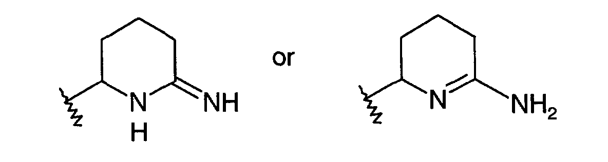 Figure 00090002