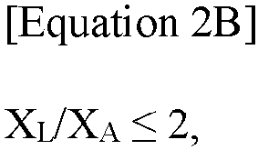 Figure imgb0002