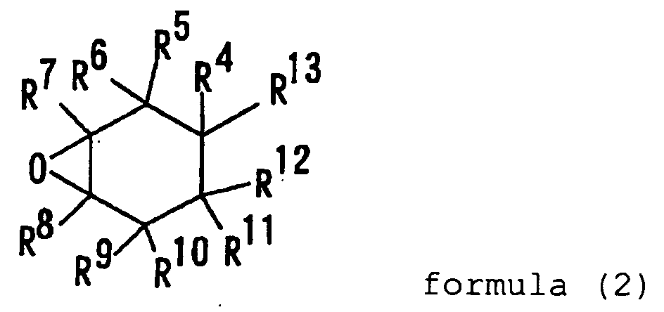 Figure 00100002
