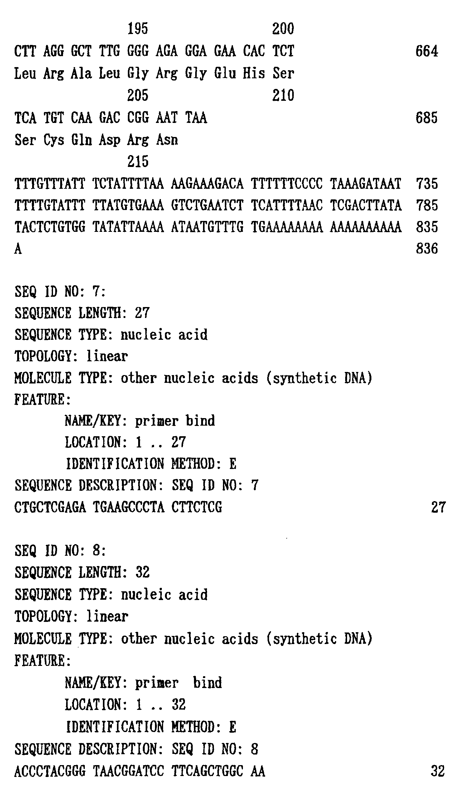 Figure 01050001