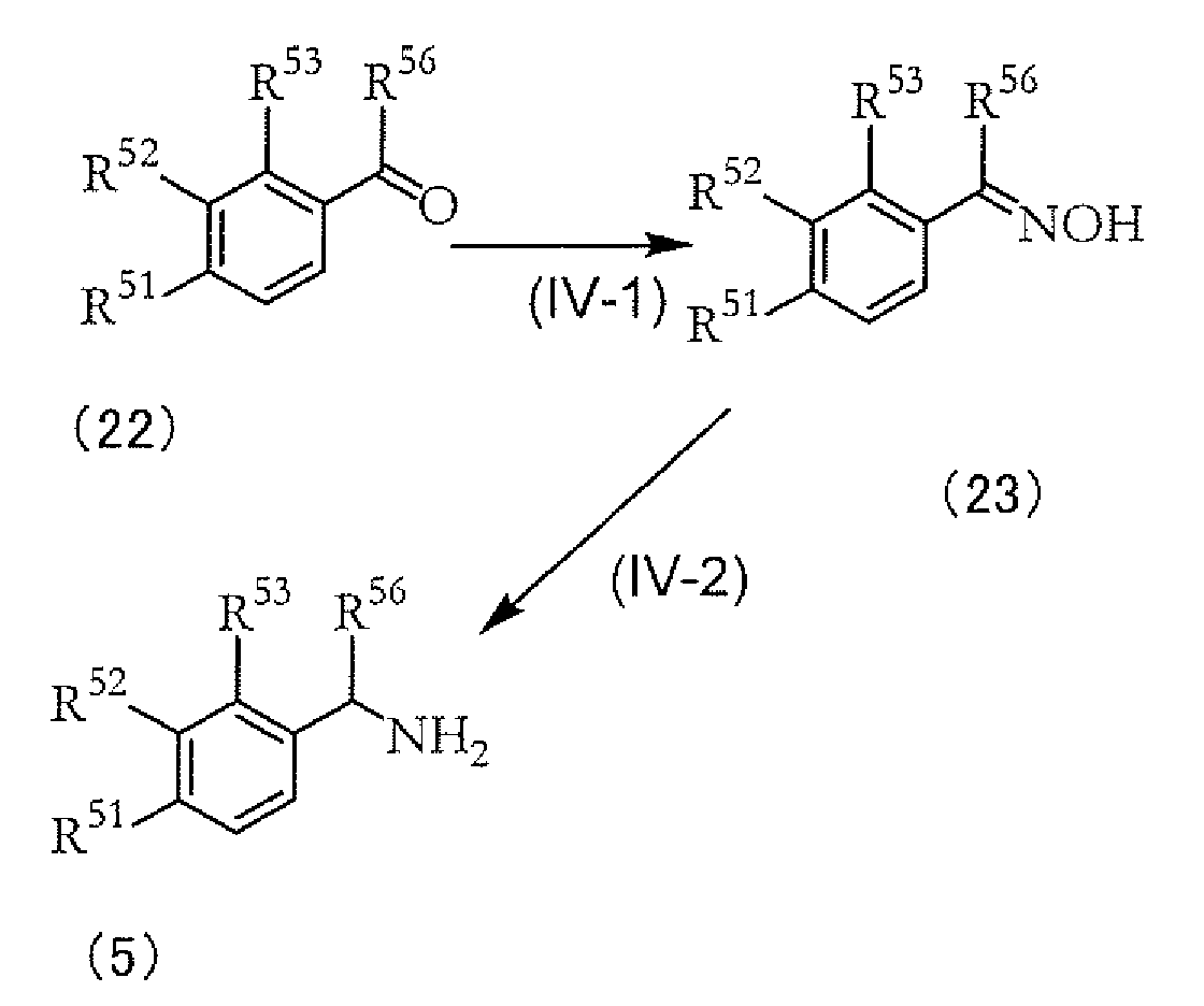 Figure 00910001