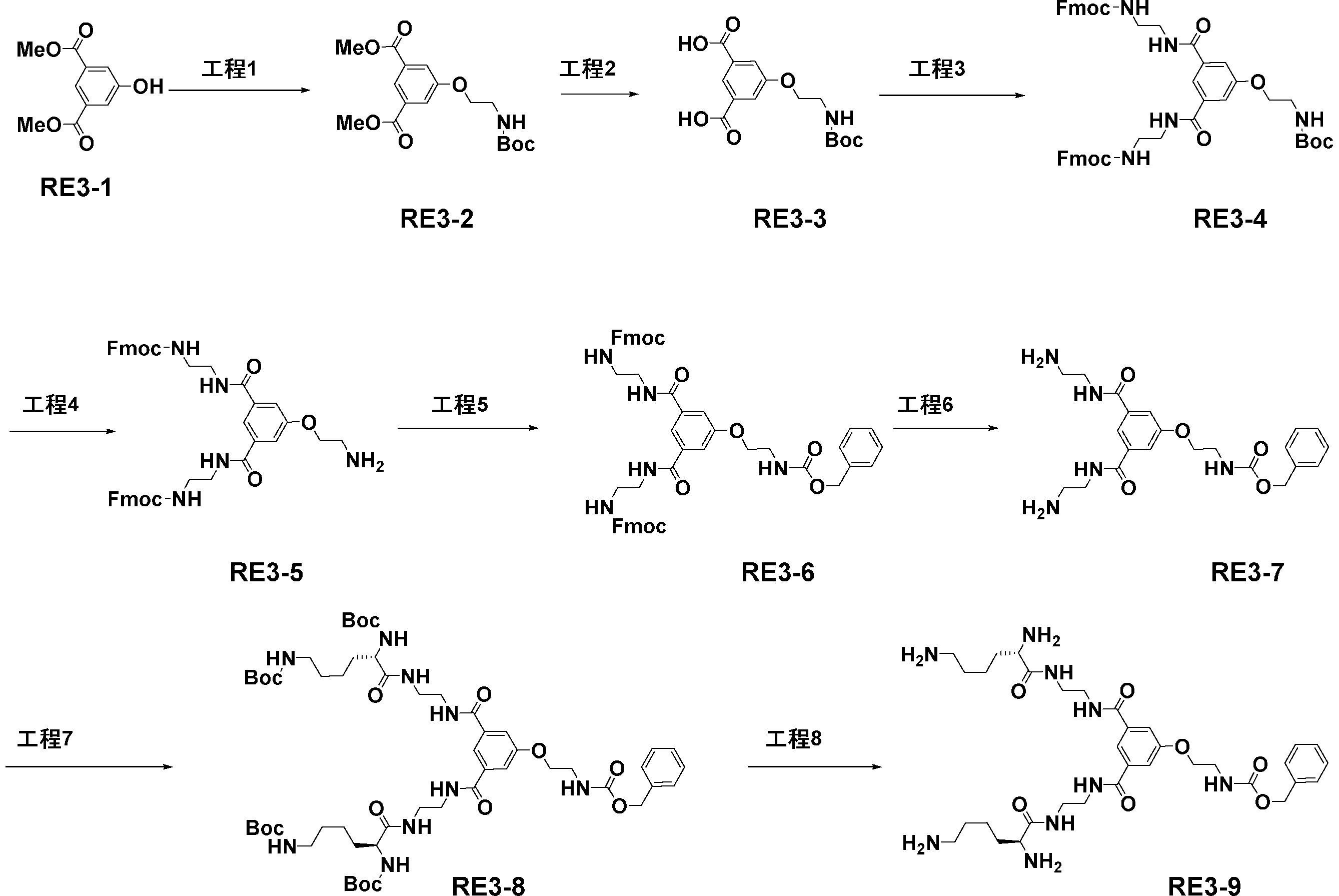 Figure JPOXMLDOC01-appb-C000167