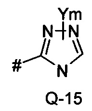 Figure 00000023