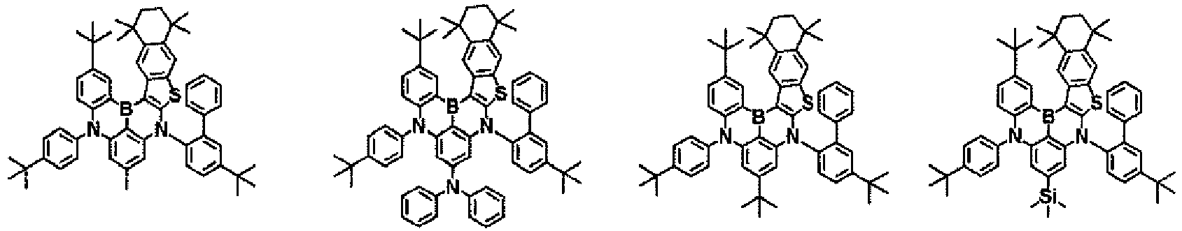 Figure imgb0217