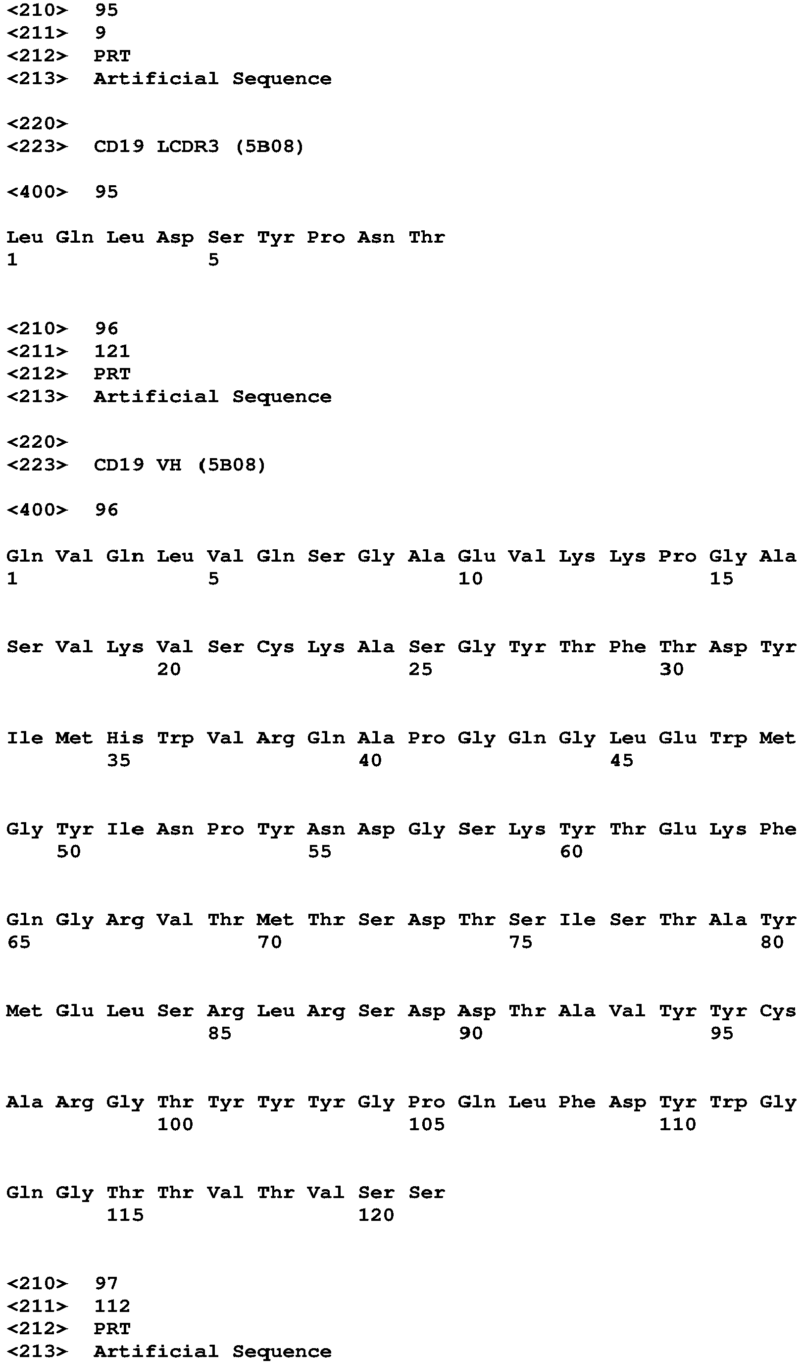 Figure imgb0065