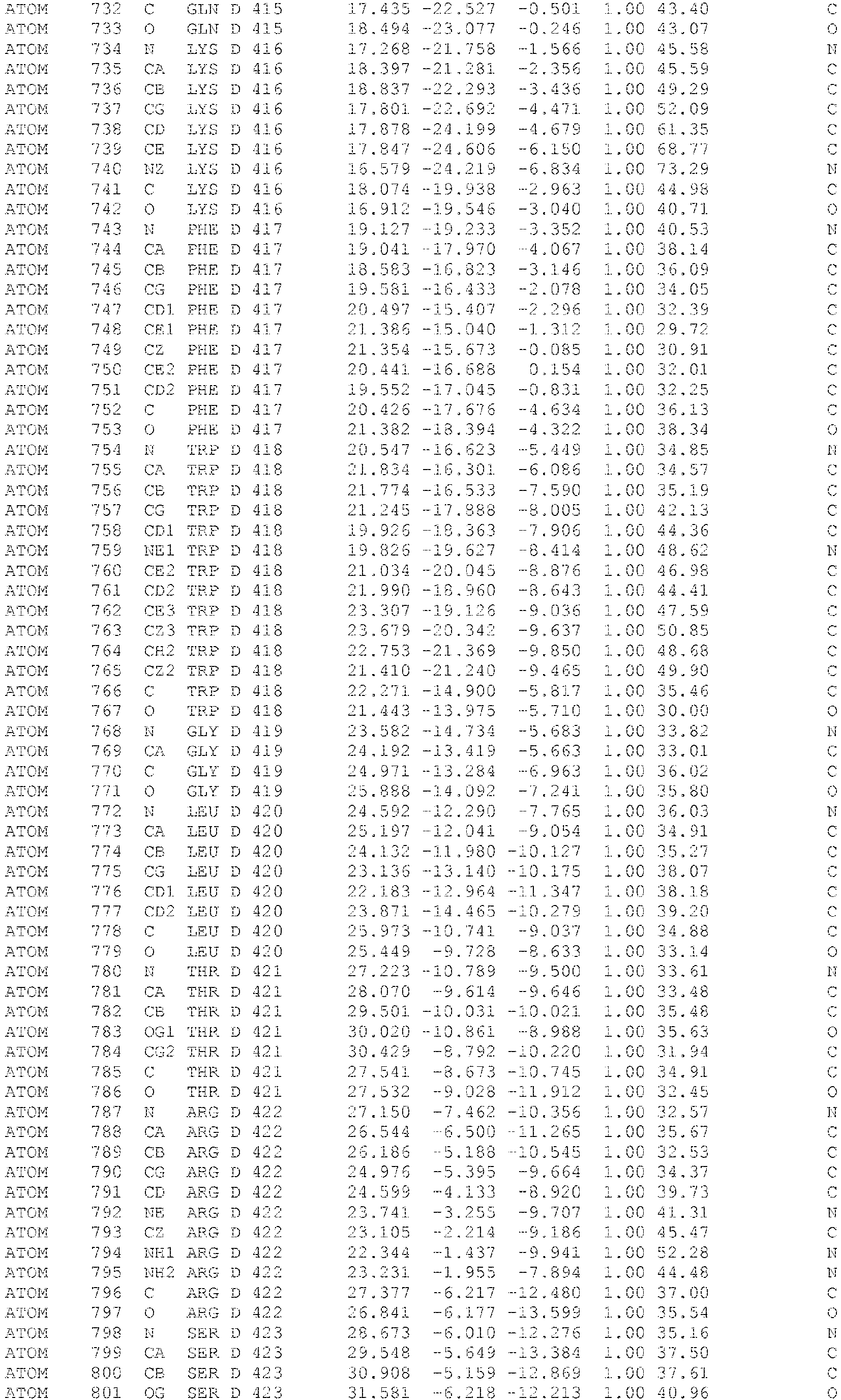Figure imgb0477