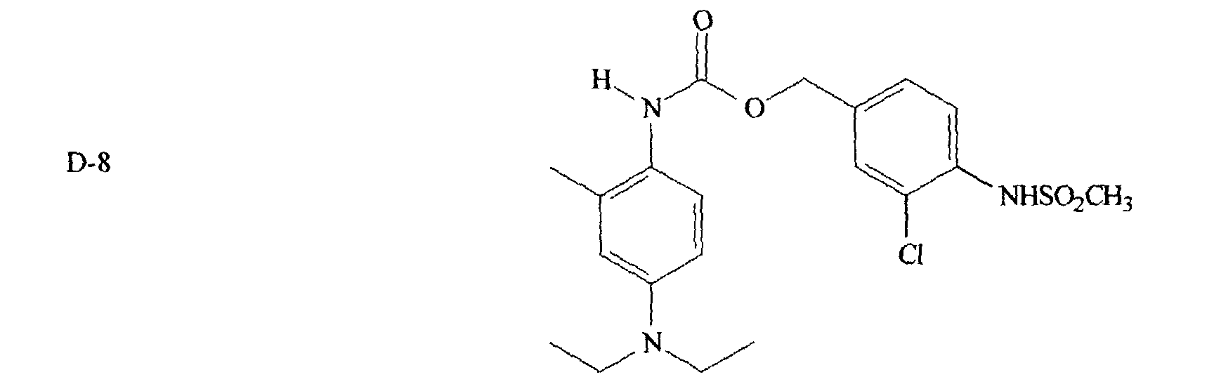 Figure 00190003