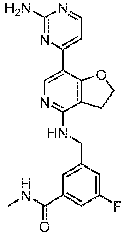 Figure imgb0102