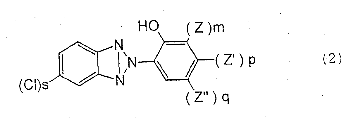 Figure 00370002
