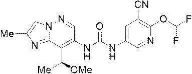 Figure JPOXMLDOC01-appb-C000037