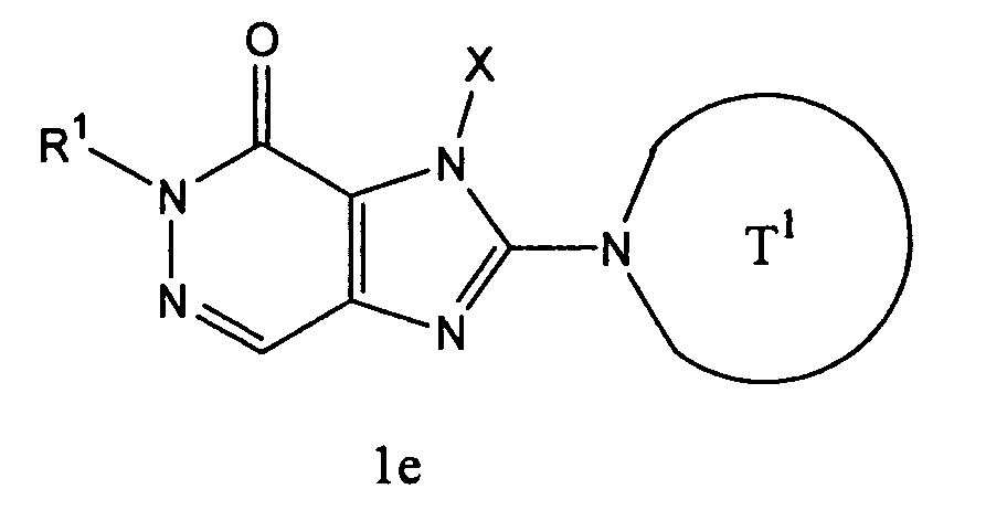 Figure 00440001