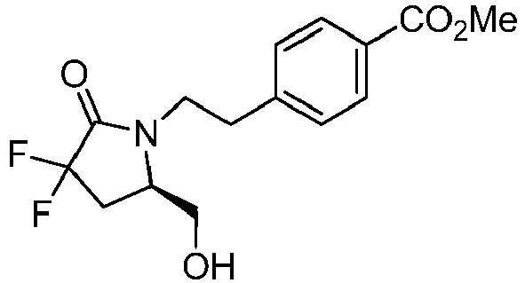 Figure imgb0141