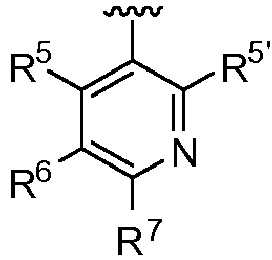 Figure imgb0010