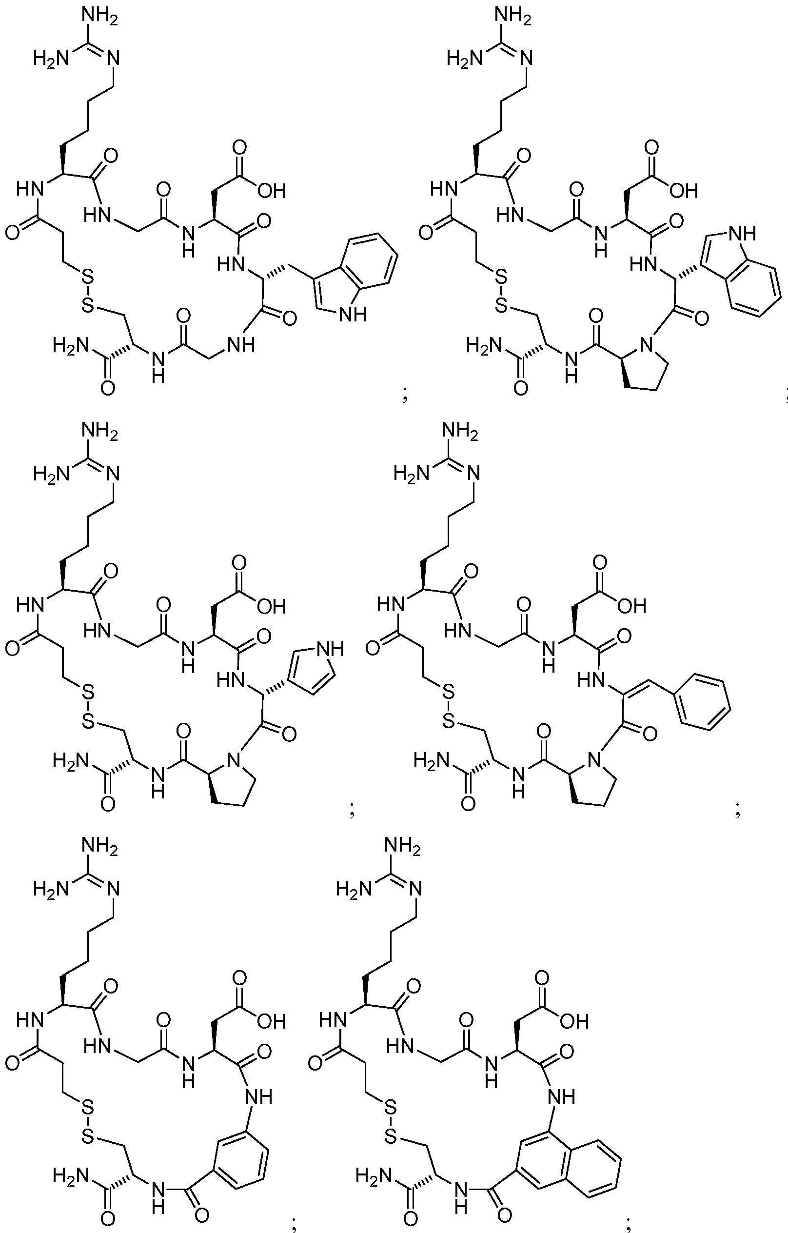 Figure imgf000185_0001