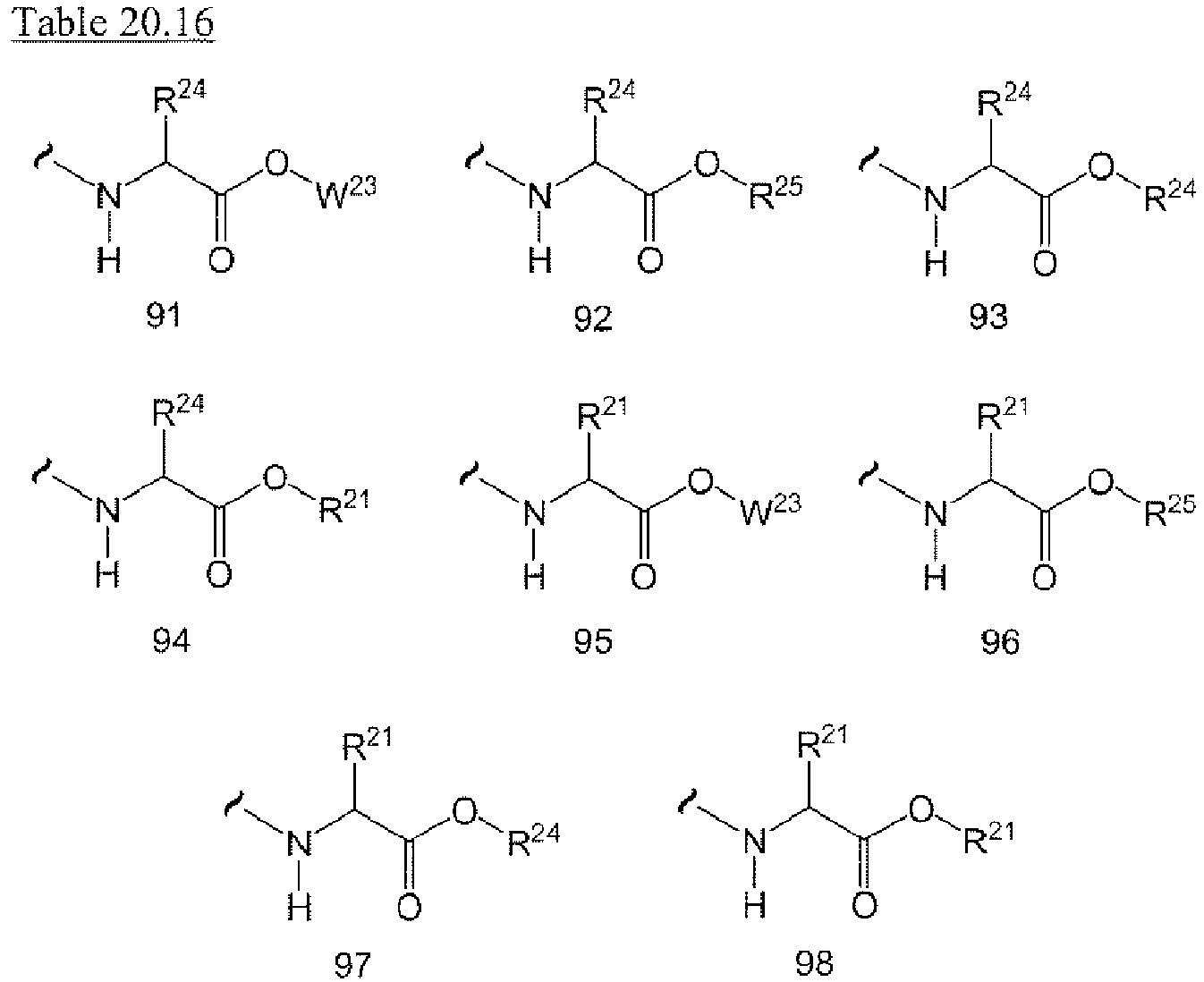 Figure imgb0123