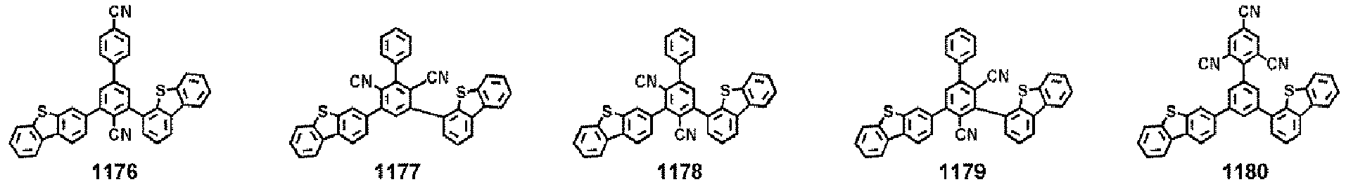 Figure imgb0296