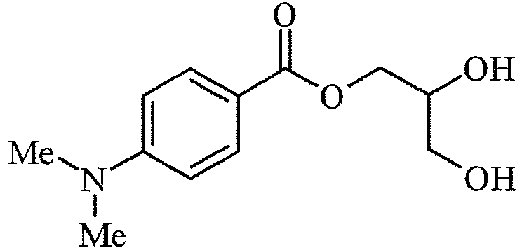 Figure imgb0033