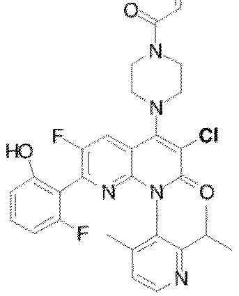 Figure imgb0202
