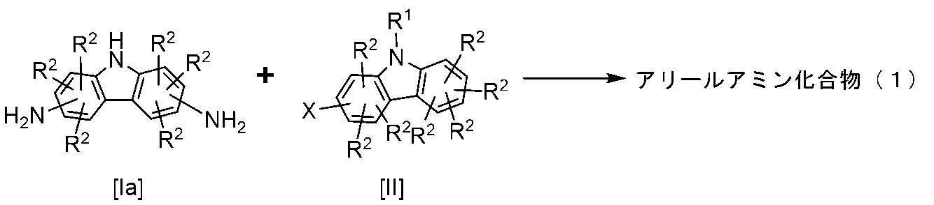 Figure JPOXMLDOC01-appb-C000011