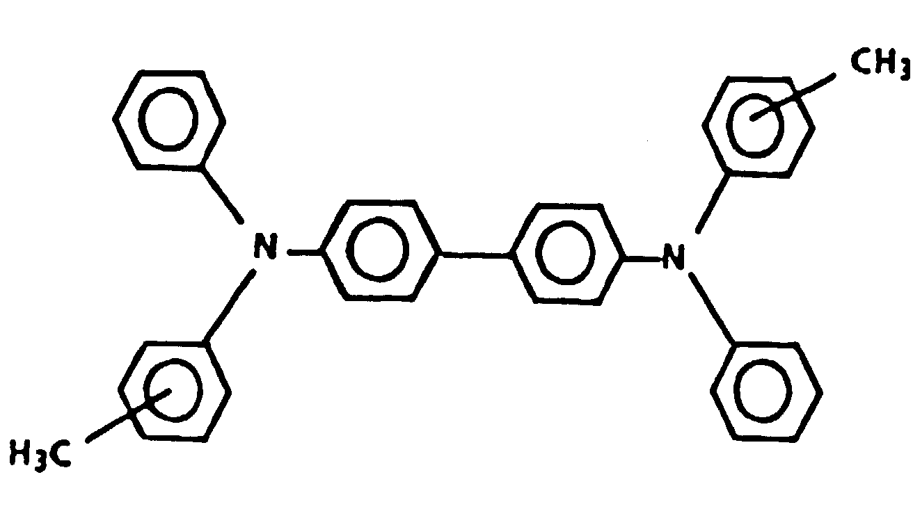 Figure 00200002