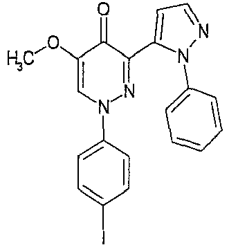 Figure imgb0124