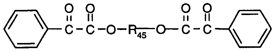 Figure imgf000070_0004
