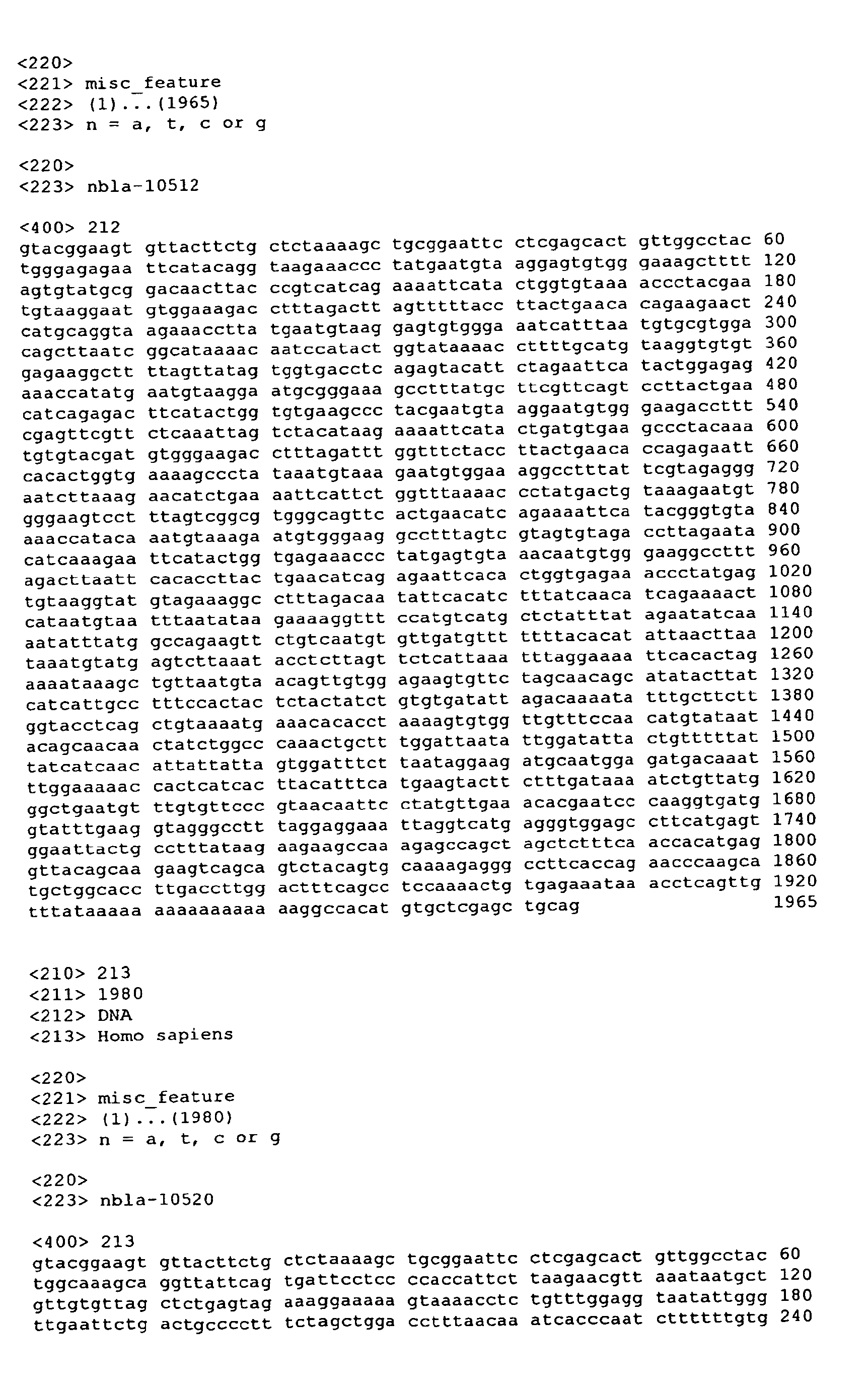 Figure imgb0126