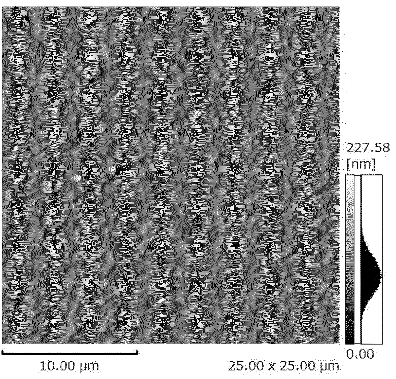 WO2023145938A1 - 積層ポリエステルフィルム - Google Patents