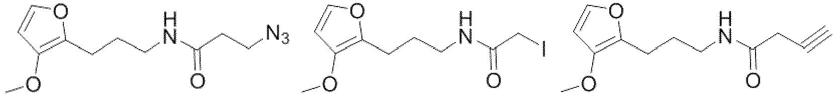 Figure imgb0087