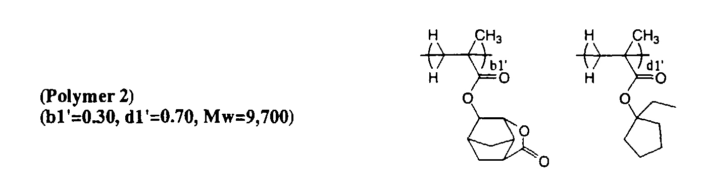 Figure 00590002