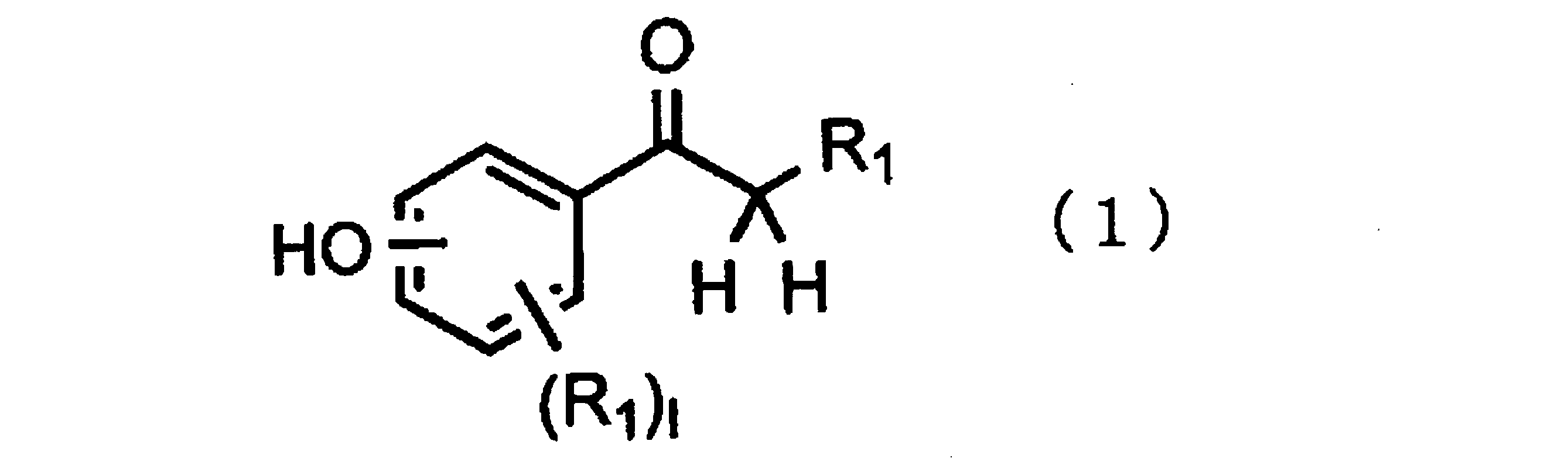Figure JPOXMLDOC01-appb-C000007