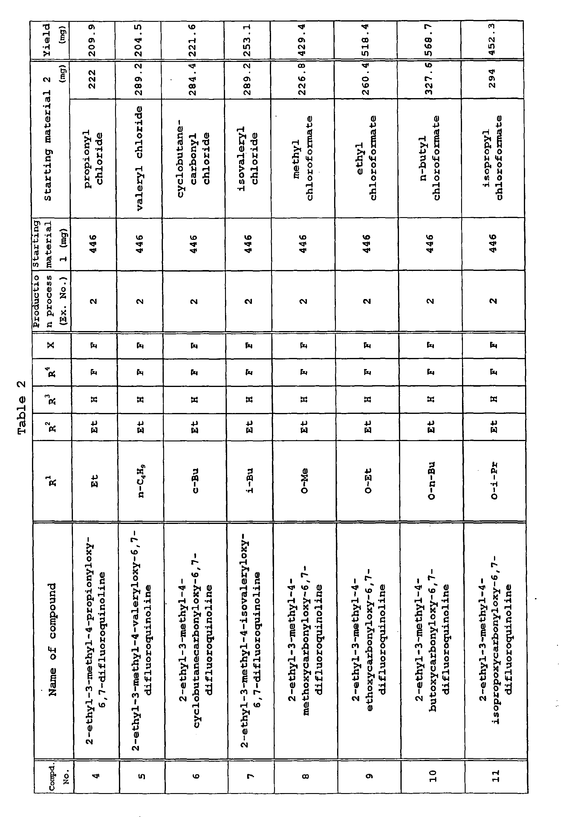 Figure 00390001